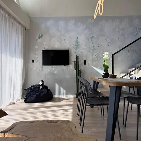 Osada Trawna Góra - Luksusowe W Pobliżu Krakowa Basen, Sauna, Offroad, Energylandia Casa de Férias *
